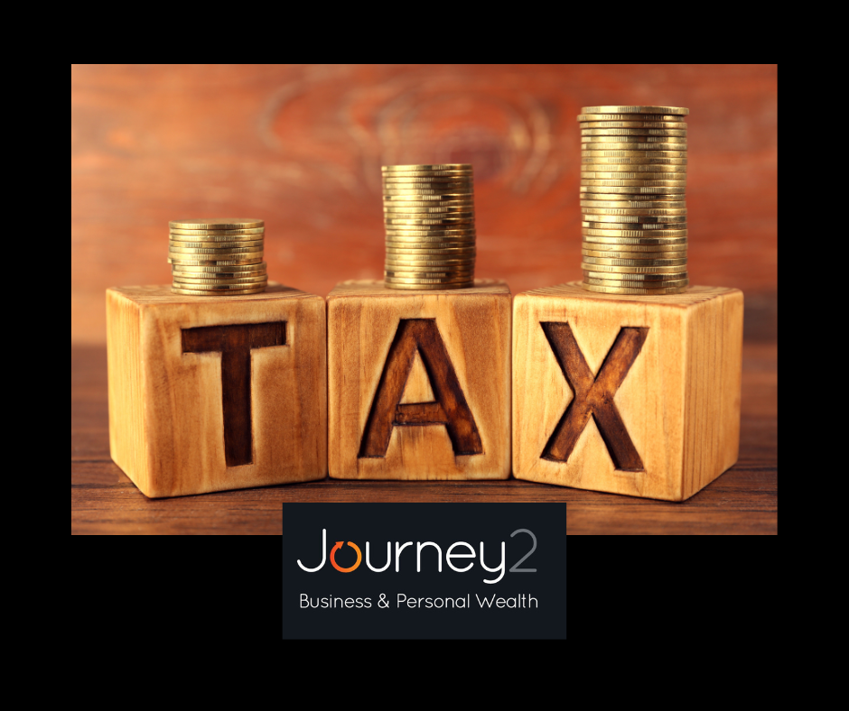 Tax obligations – What to do when you cannot meet your tax obligations