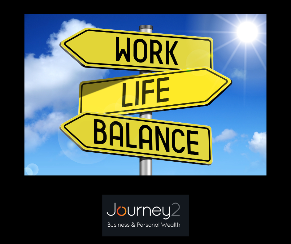 The Essential Guide to Work-Life Balance for Small Business Owners