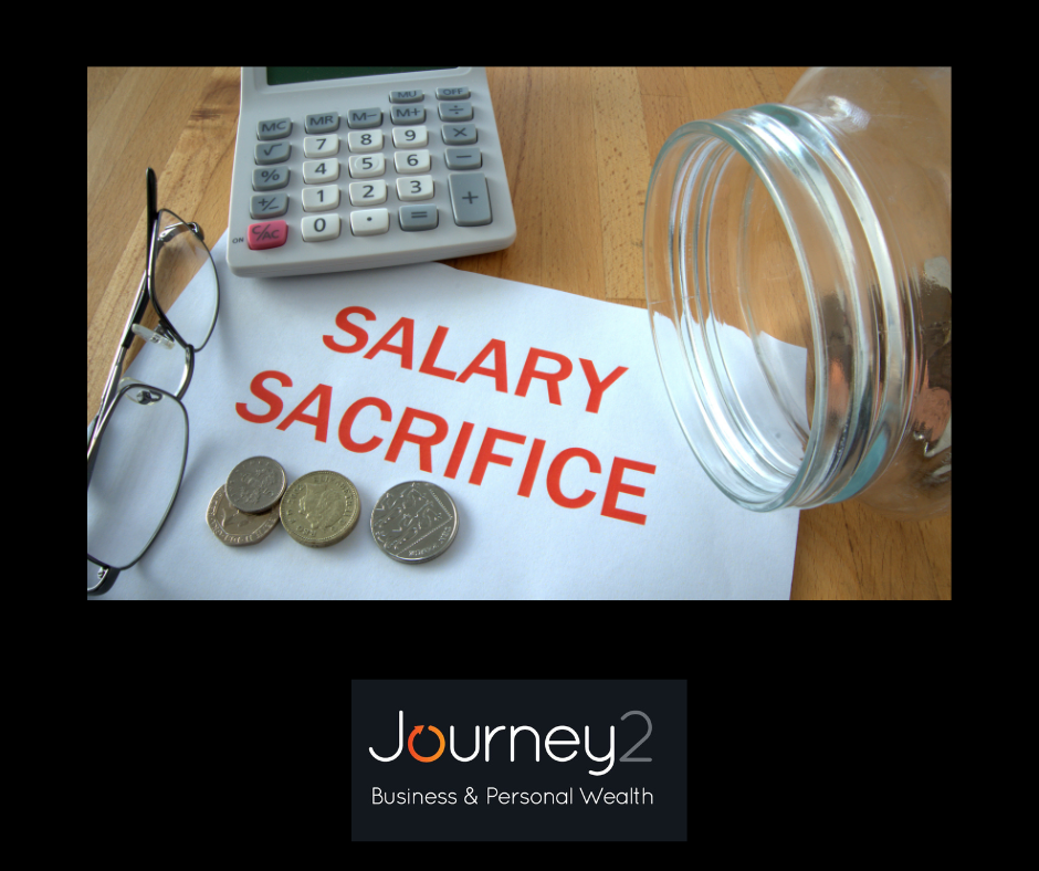 Important Updates: Salary Sacrifice Reporting and Activity Statements